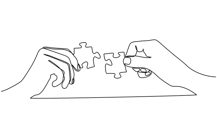 Level-up your business partnering skills