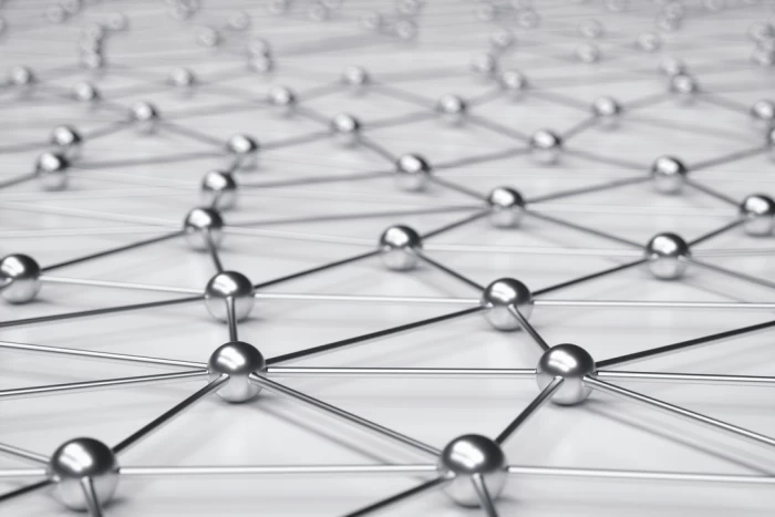 Navigating the Complexities of Franchise Business Management
