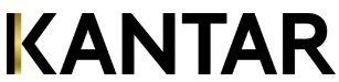 Transforming Kantar’s business performance reporting