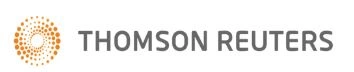 Enterprise-wide sales forecasting made possible