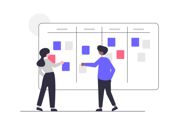Introducing “The Power of Storytelling in FP&A”