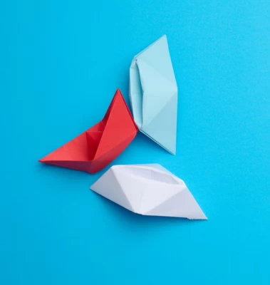 Mergers & Acquisitions (M&A)
