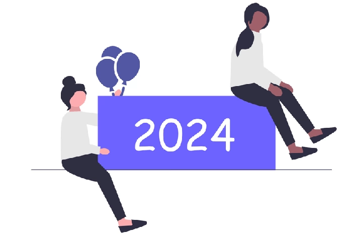 What does 2024 look like for FP&A teams?